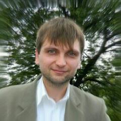 Yourunb Yury Butskevich Github - Space Pattern Collection - Full HD Quality