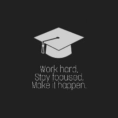 Github Omiaydin1 Base Yas - Stunning HD City Arts | Free Download