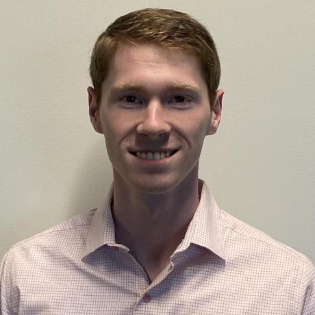 Sjkp Simon J K Pedersen Github - Premium Space Wallpaper Gallery - Full HD