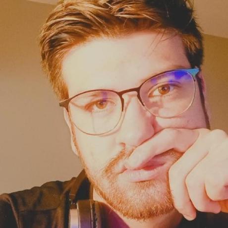 Devgaps Gabriel Pires Github - Full HD Ocean Illustrations for Desktop