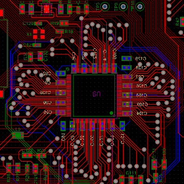 Github Luacs7 Ntnu Eeg - Download Classic Vintage Background | Retina
