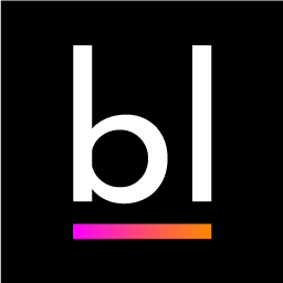 Blank Github - Landscape Background Collection - Mobile Quality