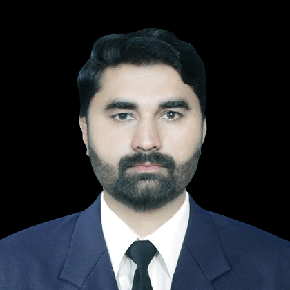 Yasir1st Muhammad Yasir Github - Best Sunset Images in 8K