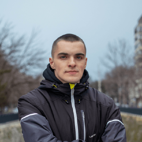 Kalin Stefanov At Github - Download Amazing Ocean Texture | Mobile