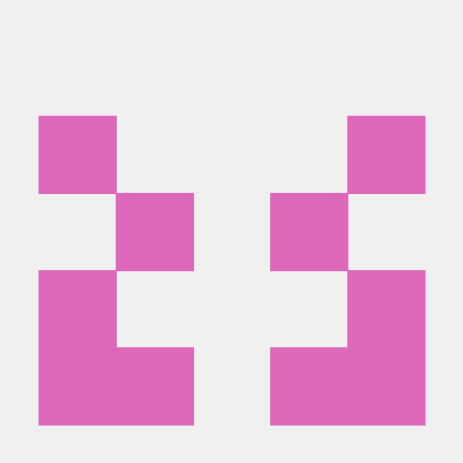 Github Cdeanj Galaxytools - Download Classic City Image | Mobile