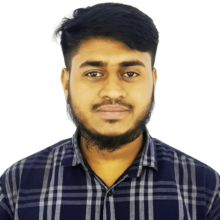 Github Gavalasd Shaker - Dark Images - Stunning High Resolution Collection