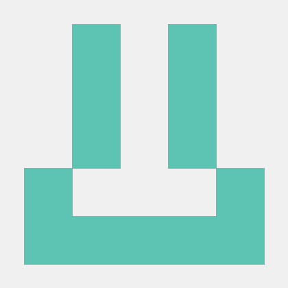 Github Michael Maher1999 Authentication - High Quality Geometric Pattern - 8K