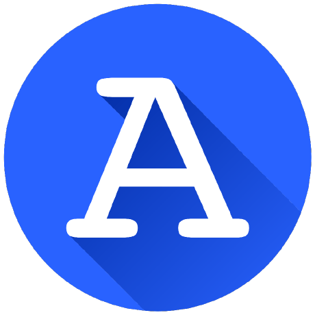 Darkxaze Srivatsan Mohan Github - Vintage Patterns - Creative Mobile Collection