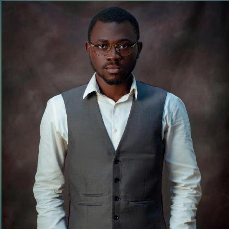 Github Optimustprime Metaland - Download Beautiful Light Wallpaper | Desktop