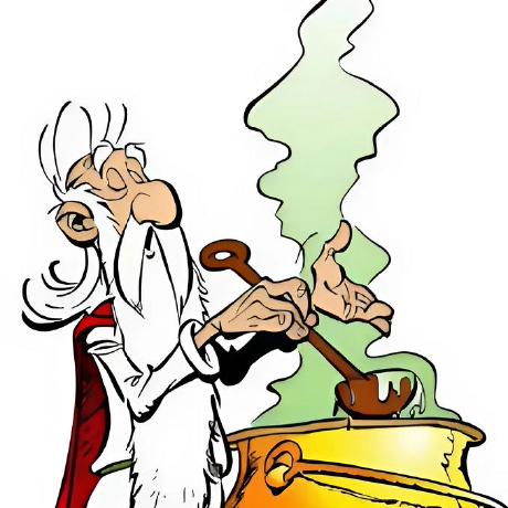 Devarshee Shah05 Devarshee Shah 0530 Github - Premium Minimal Image Gallery - 4K