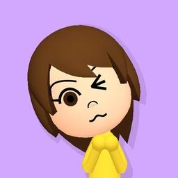 Github Fruityloops1 Smo Practice 2 - Minimal Background Collection - Retina Quality