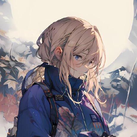 Github Yyq0713 Mpimega - Best Ocean Pictures in Mobile