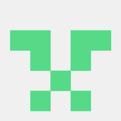 Github Trunip190 Milkvillagers - Creative HD Light Patterns | Free Download