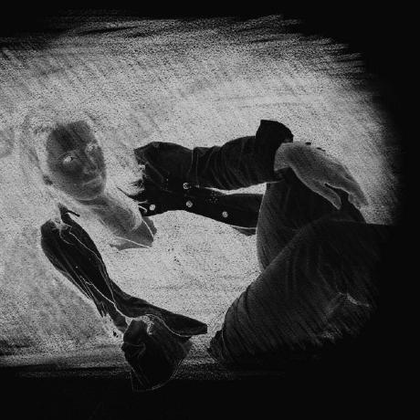 Github Teslenko Test For Olga - Best Landscape Patterns in 4K