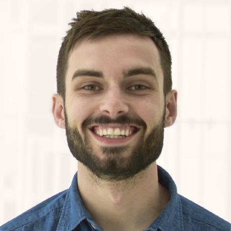 Thadnixon Thad Nixon Github - Ultra HD Sunset Images for Desktop