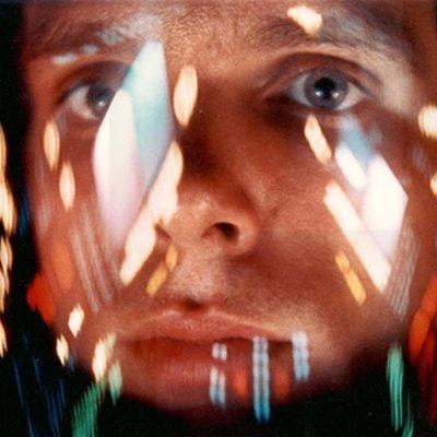 Grantyz Grant Github - Elegant 8K City Wallpapers | Free Download