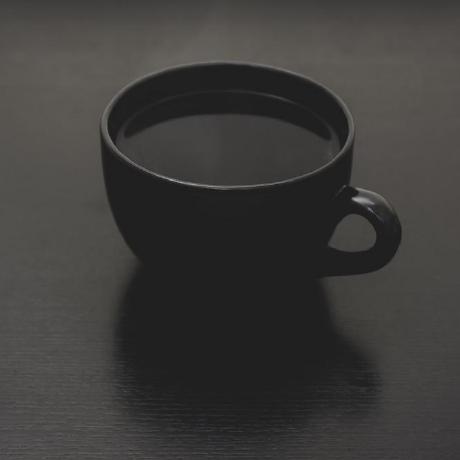 Kt Collective About - Stunning Colorful Pattern - High Resolution