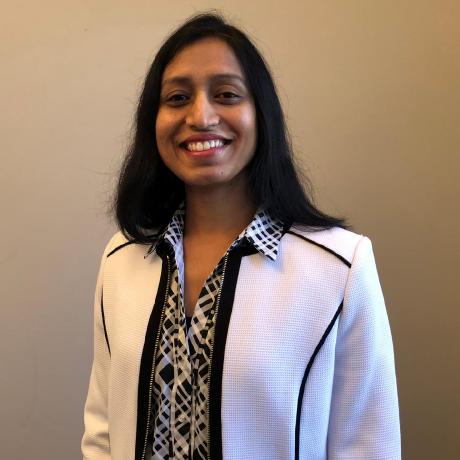 Yamuna Aggala Github - Space Pattern Collection - Desktop Quality