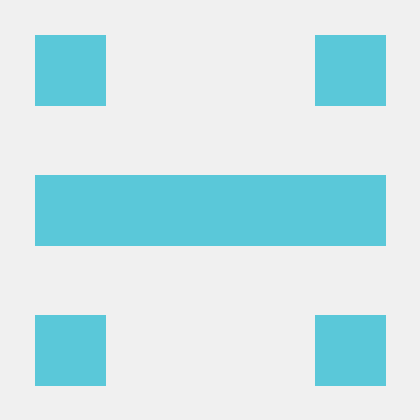 Alejandrodebus Alejandro Debus Github - Download Amazing Mountain Illustration | 8K