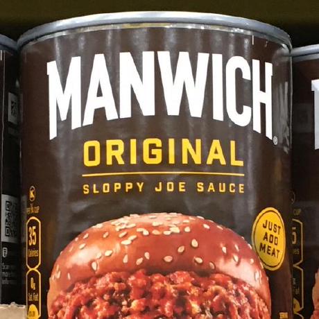 Sdiggs Stephen C Diggs Github - Download Beautiful Nature Illustration | Full HD