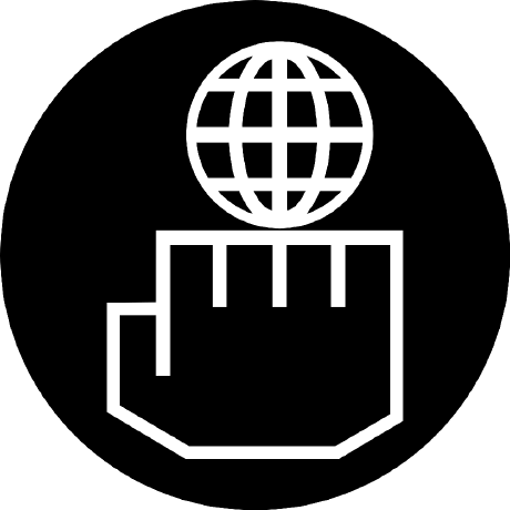 Github Jstrieb Panopto Download Script To Facilitate Batch - Download Modern Space Texture | 4K