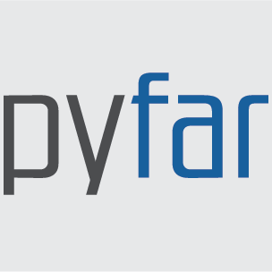 Github Pyfar Sofar Maybe The Most Complete Python Package For Sofa - Mobile Dark Designs for Desktop