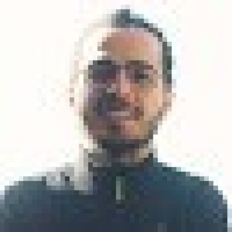 Gixnix Drops Fliptru - Best Dark Patterns in Full HD