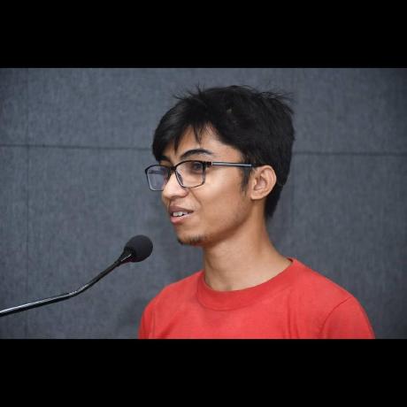 Gonearewe John Mactavish Github - 8K Colorful Patterns for Desktop