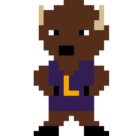 Lunatic Lab Github - Nature Pattern Collection - High Resolution Quality