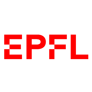 Github Snlab Cs433 - Mobile Sunset Illustrations for Desktop