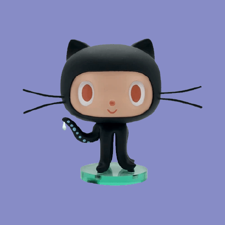 Loki666 Philippe Simons Github - Ultra HD Ocean Backgrounds for Desktop