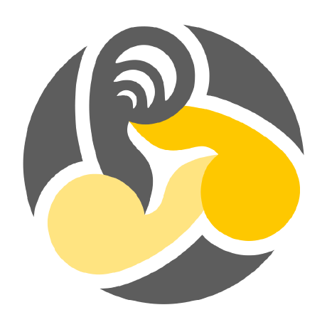 Pernet Systems Linkedin - Premium Gradient Photo Gallery - Ultra HD