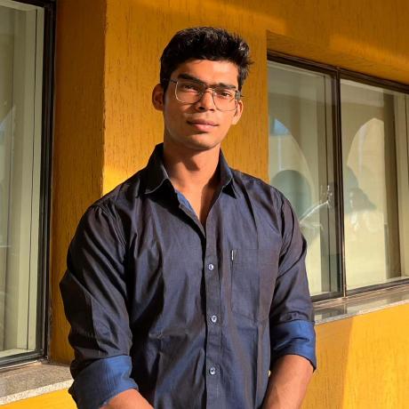 Sparsh Jaimini Github - Best Nature Textures in Full HD