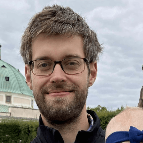 Dominik Malsch Solutions Github - Premium Vintage Picture Gallery - Ultra HD