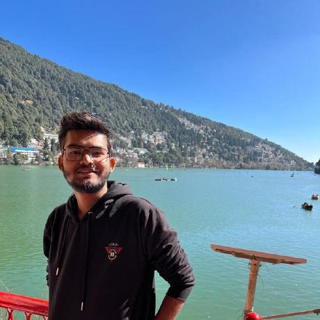 Ramangupta44 Raman Gupta Github - Classic Desktop Ocean Illustrations | Free Download