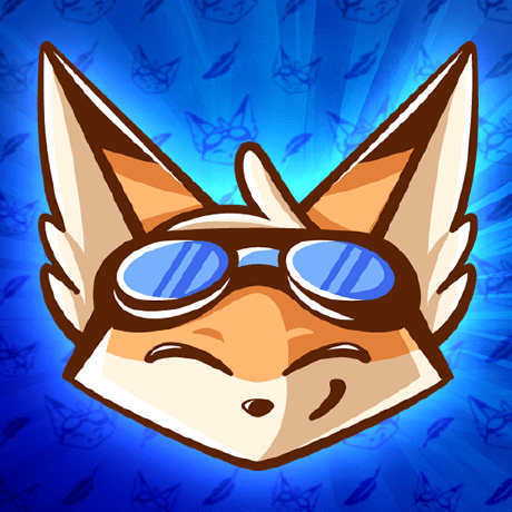 Github Nanseav X - Download Premium Landscape Image | Mobile