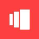 Github Xywanz Ft - Beautiful Ocean Illustration - HD