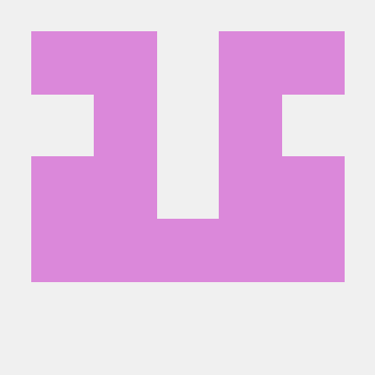 Enrique Perez Parloa Enrique Perez Github - Download Premium City Background | HD