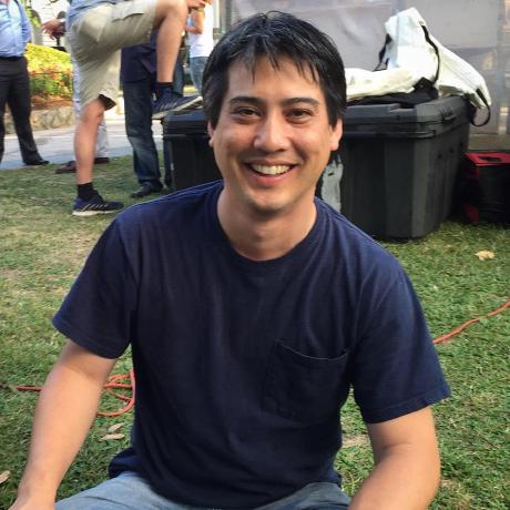 Mark Brody Blog - Best City Patterns in Full HD