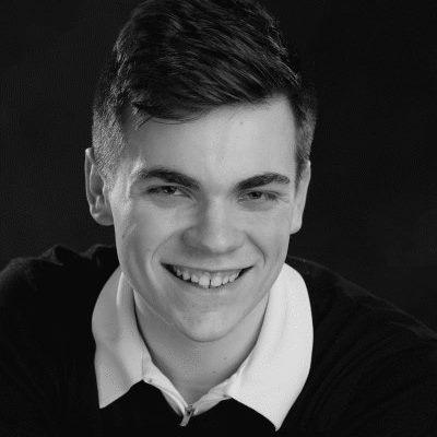 Nathancolson Nathan Colson Github - Best Abstract Illustrations in 4K