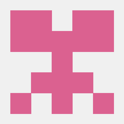 Samuel Web Dev Clever Web Dev Github - Mountain Wallpaper Collection - High Resolution Quality