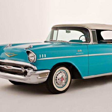 Github Sclucifer Mca - Premium Light Pattern Gallery - High Resolution