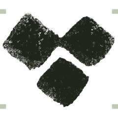 Persian Computing Github