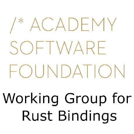 Github Cwpearson Numa Rs Rust Bindings For Numa - Perfect Light Pattern - Desktop