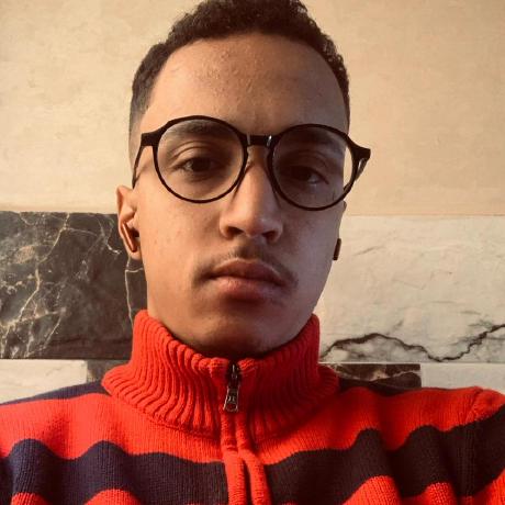 Github Elghanbibadr Ansel Portfolio Website - City Photos - Creative 4K Collection