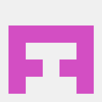 Releases Eeggeegg Iconhack Github - Retina City Designs for Desktop