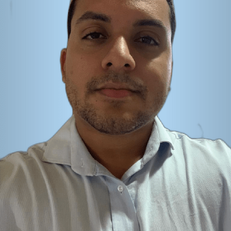 Augusto Davi Davi Github - Premium Light Background Gallery - High Resolution