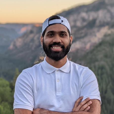 Github Prokash P Prokash - Best Ocean Patterns in HD