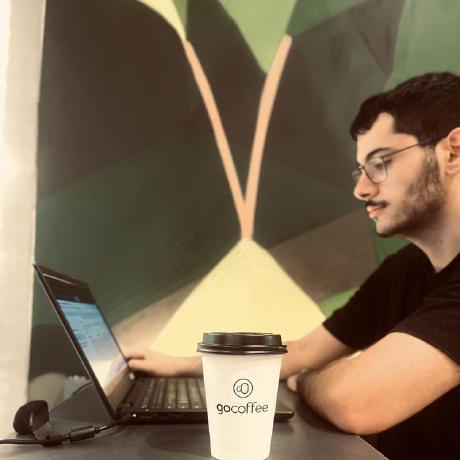 Thassiov Thassio Victor Github - High Quality Mobile Space Wallpapers | Free Download