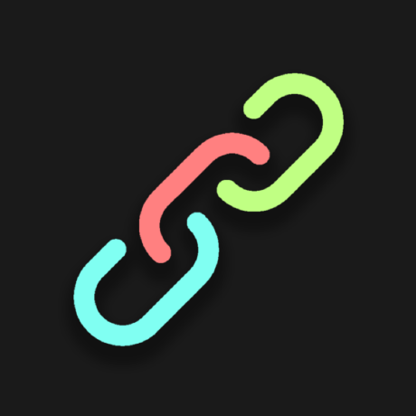 Github 3rl Io Wasd Site Example Wasd Website And Docs - Best Abstract Arts in 4K